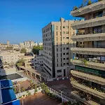 Charming Apartment Steps From Marbellas Downtown Pass The Keys