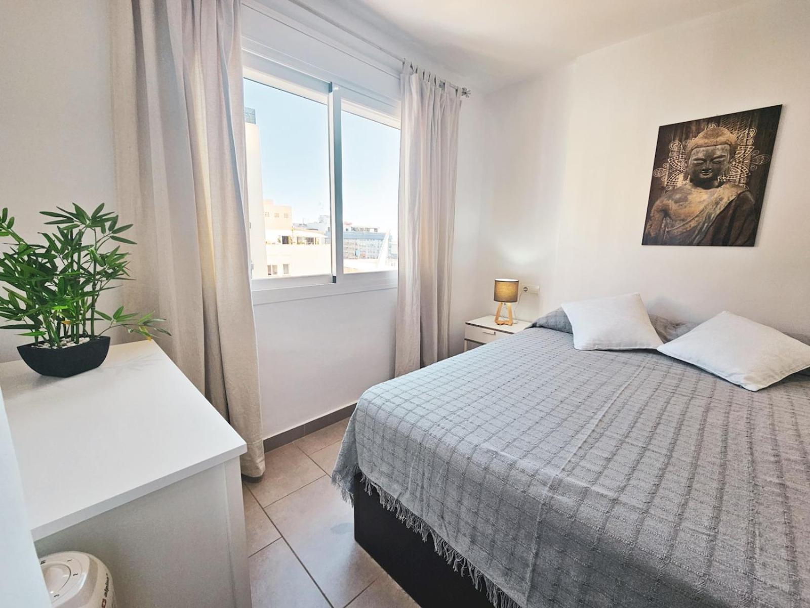 Apartament Charming Steps From Marbellas Downtown Pass The Keys *