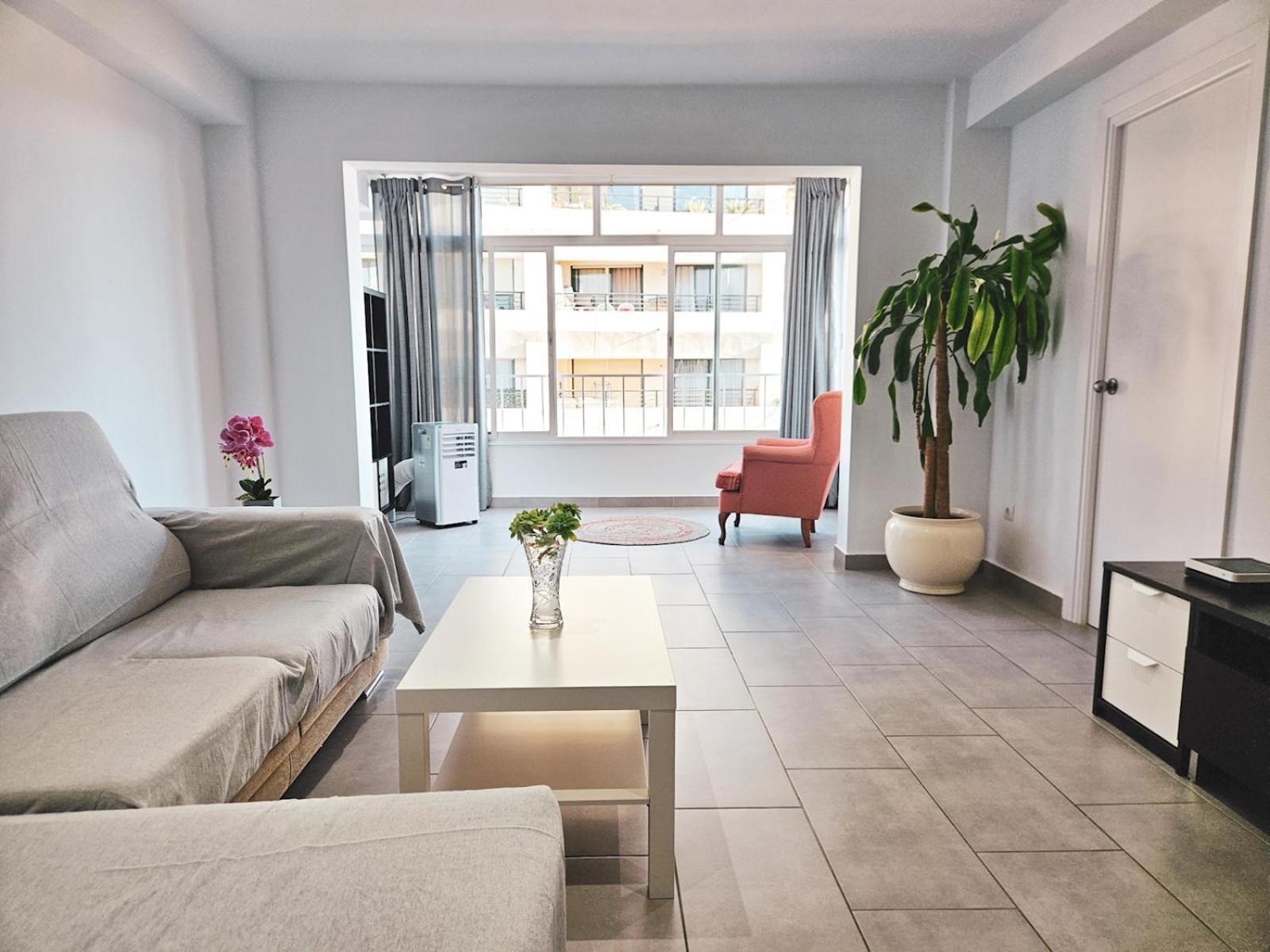 Apartament Charming Steps From Marbellas Downtown Pass The Keys Marbella