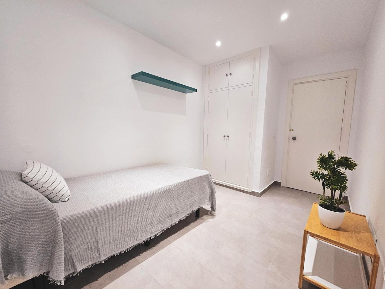 Apartament Charming Steps From Marbellas Downtown Pass The Keys Marbella
