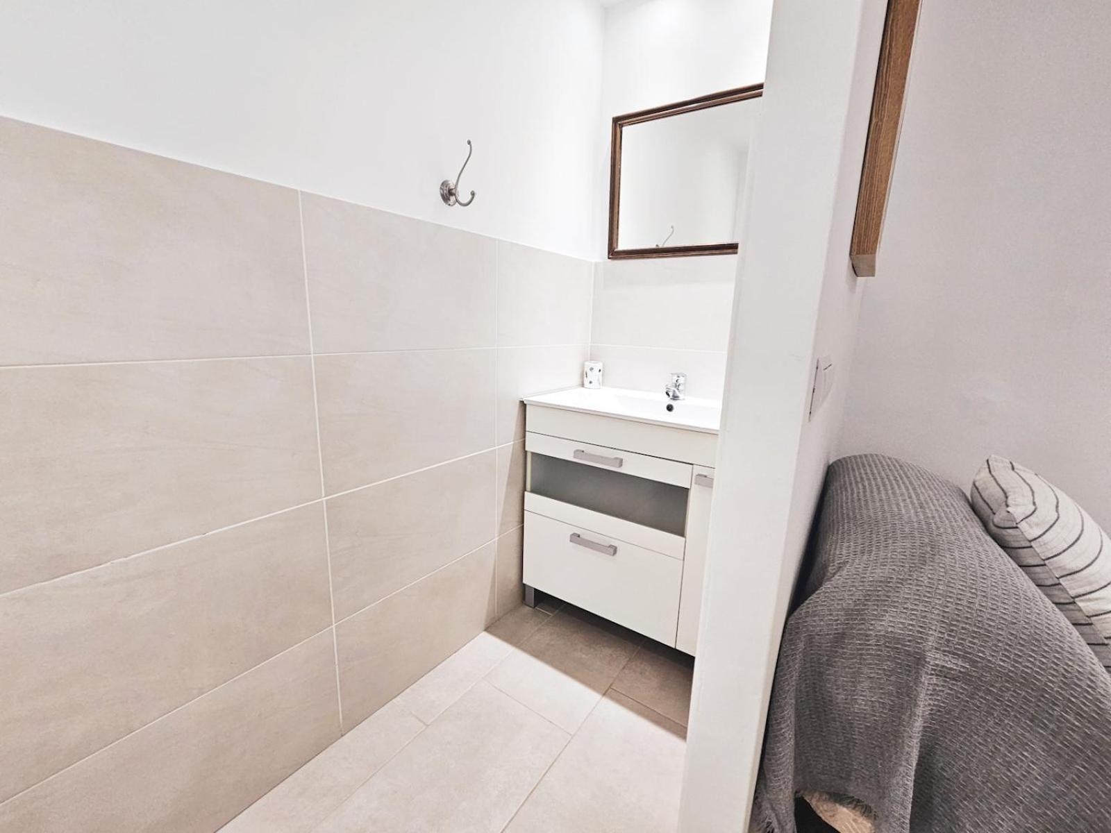 Charming Steps From Marbellas Downtown Pass The Keys * Marbella
