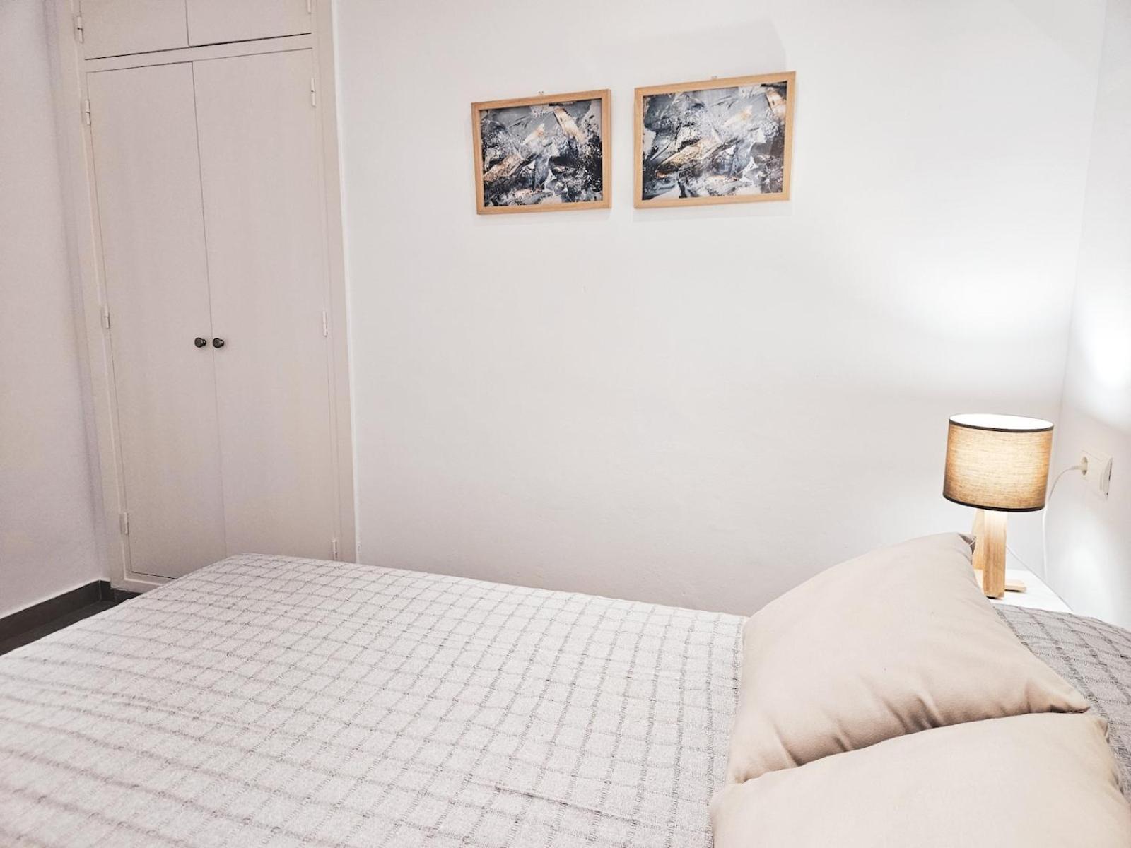 Charming Steps From Marbellas Downtown Pass The Keys * Marbella