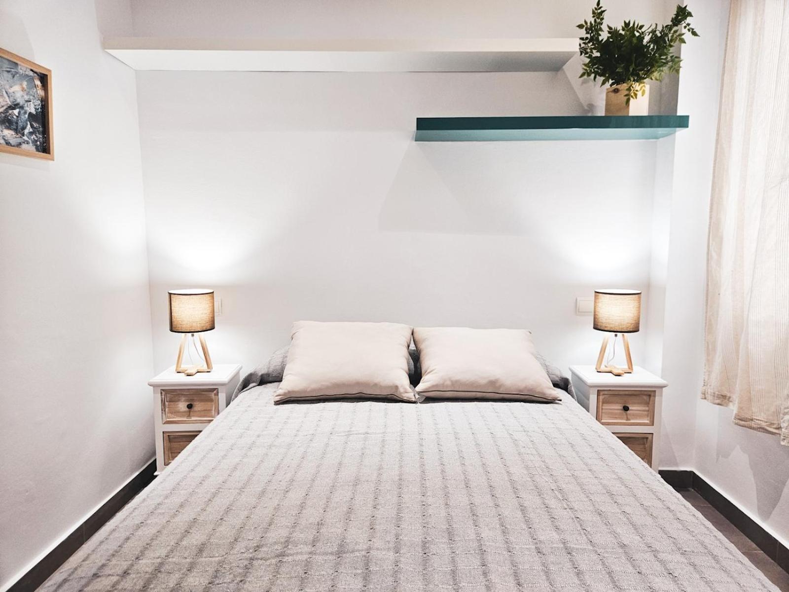 Charming Steps From Marbellas Downtown Pass The Keys * Marbella