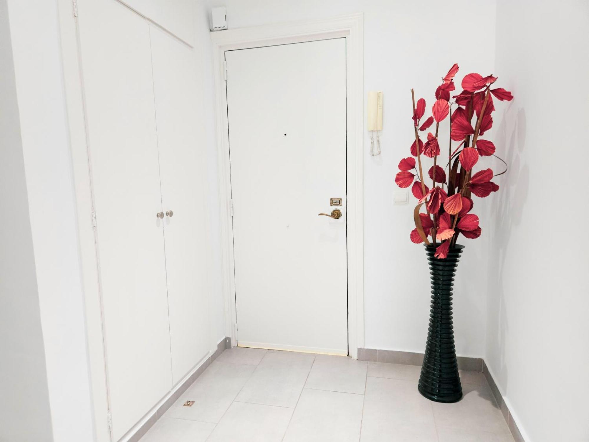 Charming Steps From Marbellas Downtown Pass The Keys Apartament *