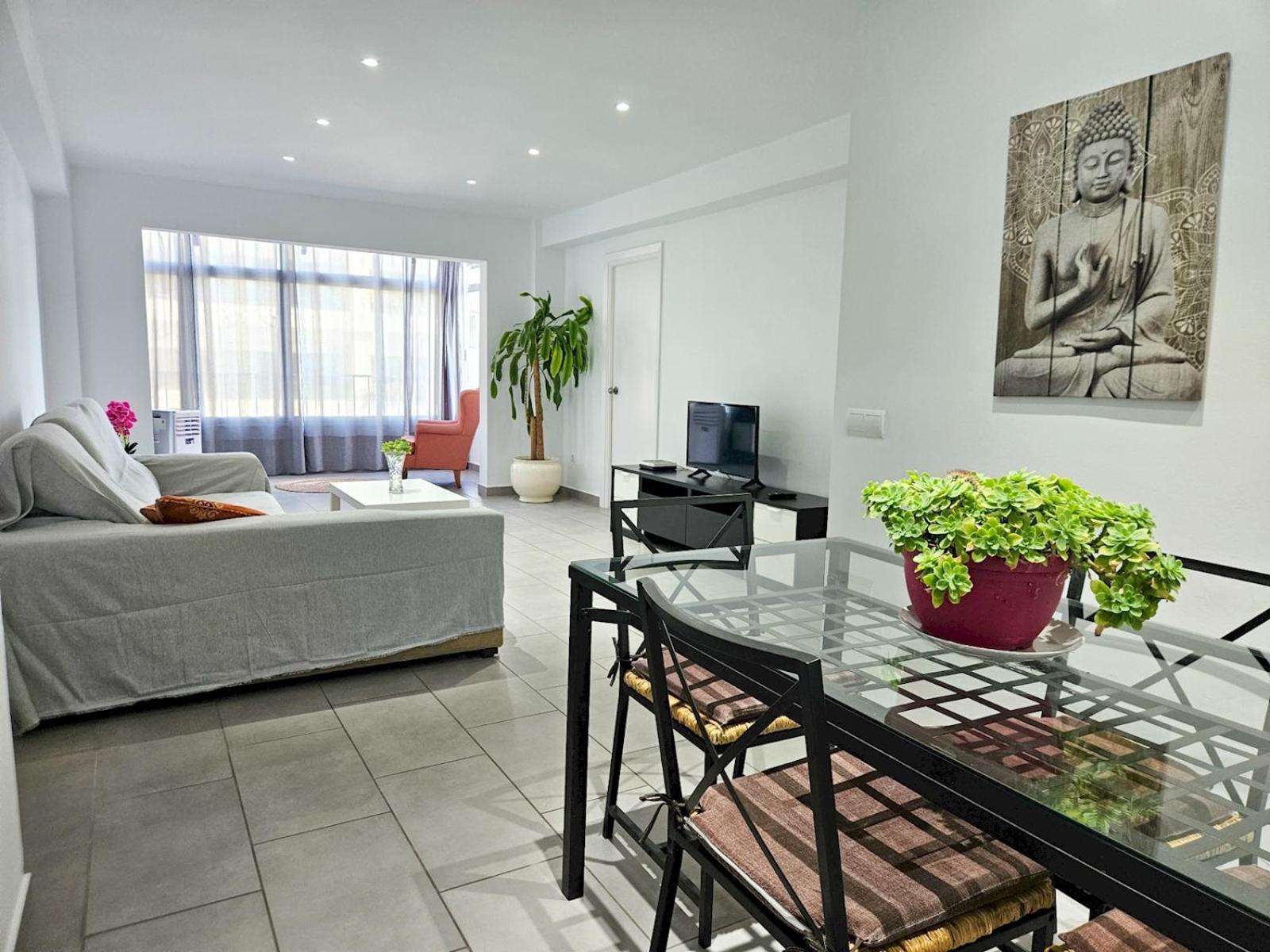 Charming Steps From Marbellas Downtown Pass The Keys * Marbella
