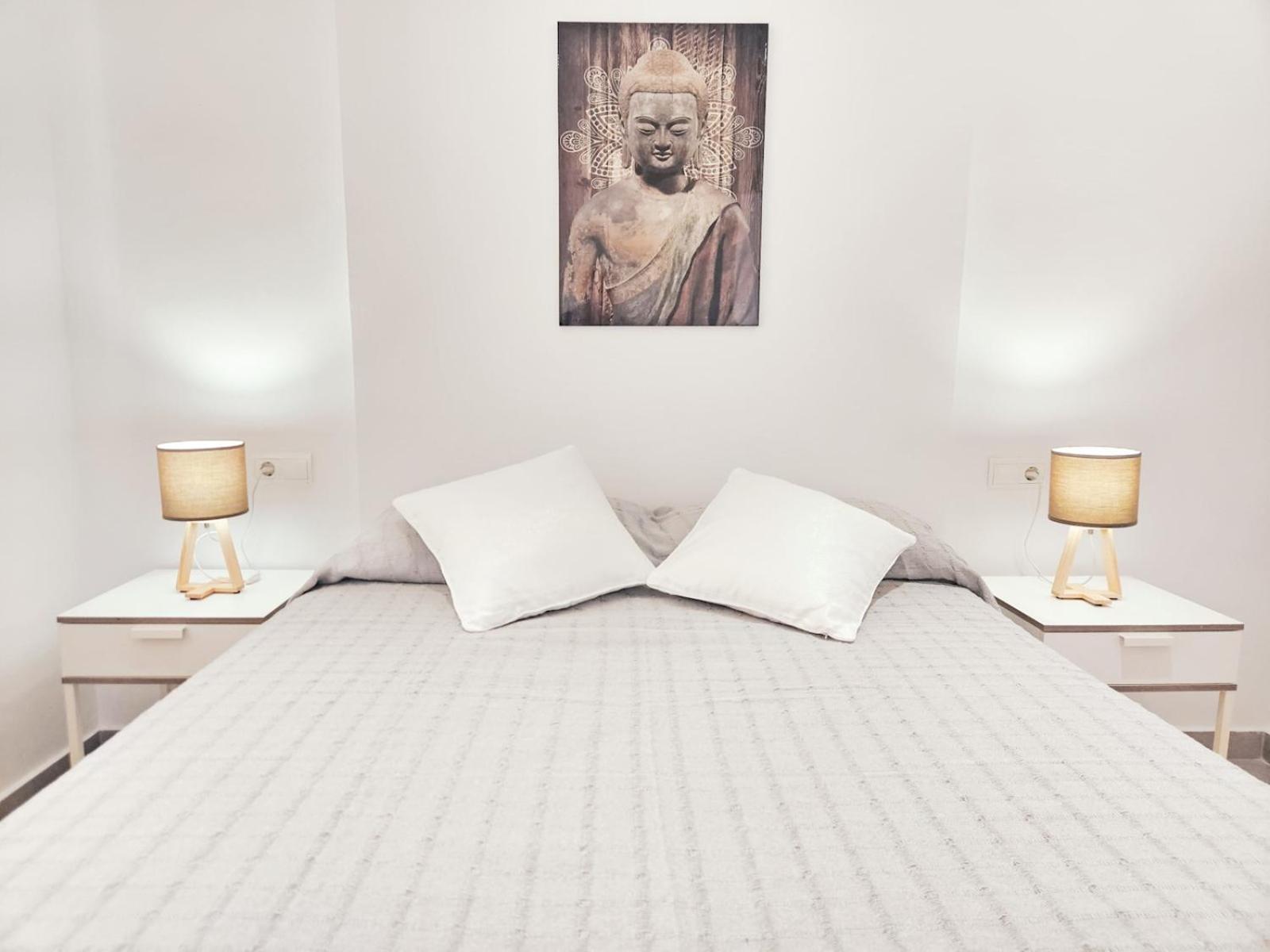 Appartement Charming Steps From Marbellas Downtown Pass The Keys *